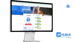 Cashback e hub multiservizi: come Hubix rivoluziona la gestione dei servizi digitali